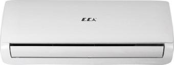 Eca SPYLOS SERİSİ 8.870 Btu/h  A++ Sınıfı R32 Inverter Split Klima