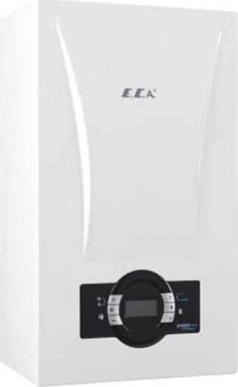Eca Proteus Premix 35 Kw (30.000 Kcal) Tam Yoğuşmalı Kombi