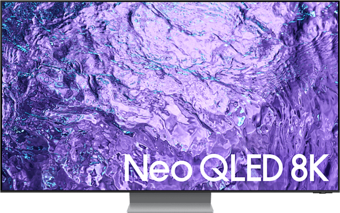 Samsung Qe65Qn700Ctxtk 65 İnç 163 Ekran Dahili Uydu Alıcılı Smart 8K Uhd Neo Qled Tv