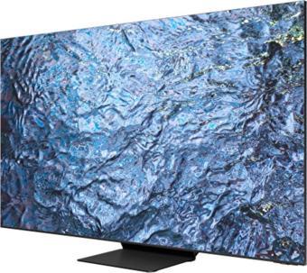 Samsung 75qn900c 75" 189 Ekran 8k Neo Qled Tv