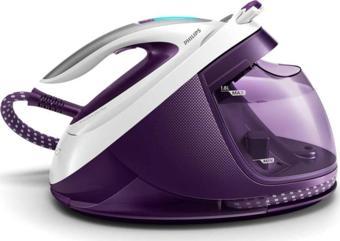 Philips GC9665/30 PerfectCare Elite Plus Buhar Kazanlı Ütü