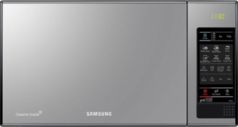 Samsung Ge83X Mikrodalga Fırın