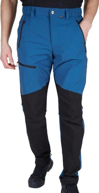 Alpinist Rugged Flex Erkek Pantolon