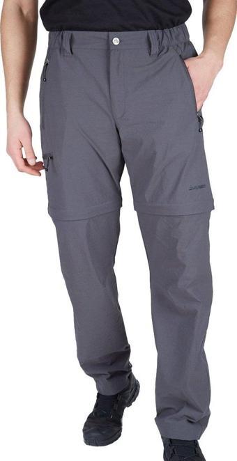 Alpinist Rogue Erkek Convertible Pantolon