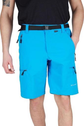 Alpinist Teton Erkek Şort