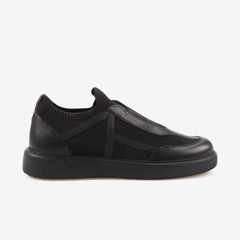 Mocassini   Erkek Spor & Sneaker Ayakkabı D8020X