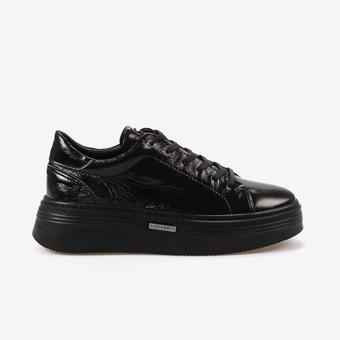 Mocassini   Erkek Spor & Sneaker Ayakkabı 22276