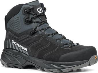Scarpa Rush TRK Gore-Tex Erkek Outdoor Bot