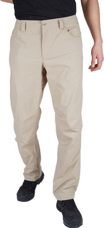 Alpinist Terradora Erkek Pantolon