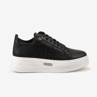 Kemal Tanca  Erkek Spor & Sneaker Ayakkabı 22010