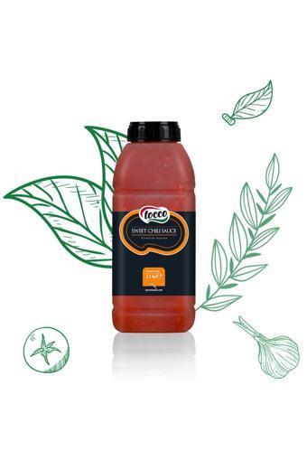 Tocco Napolıtana Sauce