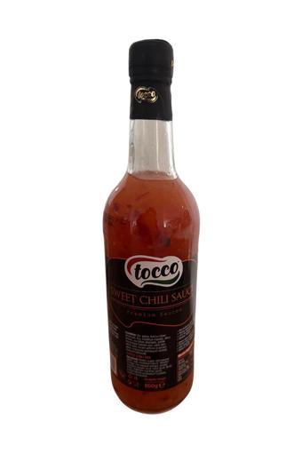 Tocco Sweet Chılı Sos 850 Cc