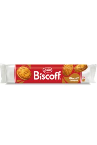 Umamicraft Lotus Biscoff Sandviç Biscoff Cream