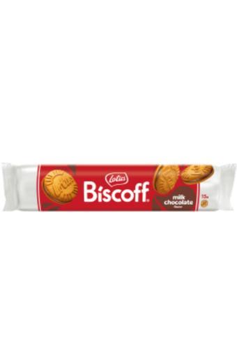 Umamicraft Lotus Biscoff Sandviç Sütlü Çikolata 150G