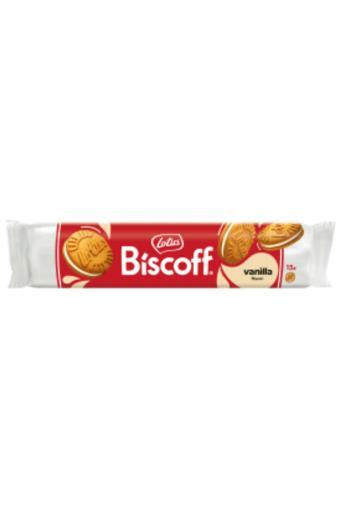 Umamicraft Lotus Biscoff Sandviç Vanilya 150G