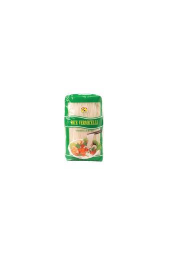 Umamicraft T.A.S. Pirinç Şehriyesi (Rice Vermicelli) 400G