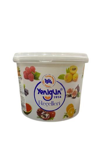 Umamicraft Yenigün - Ceviz Tatlısı 5 Kg