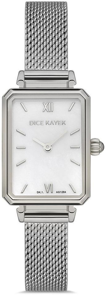Dice Kayek DK.1.AG1284.01