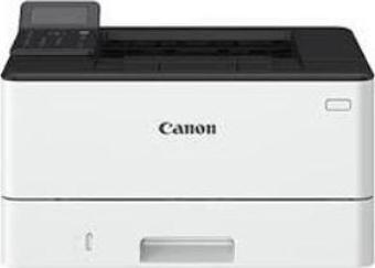 Canon LBP243DW Mono Lazer Yazıcı Dubleks WI-FI