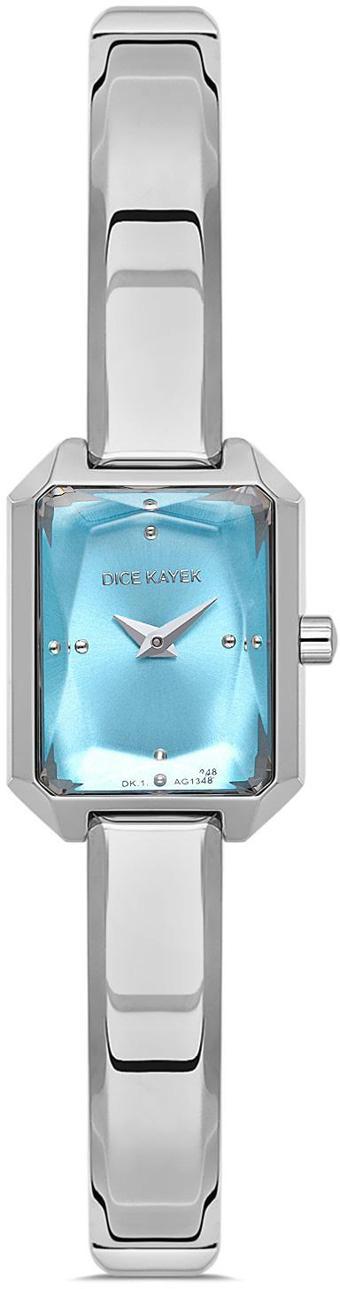 Dice Kayek DK.1.AG1348.03