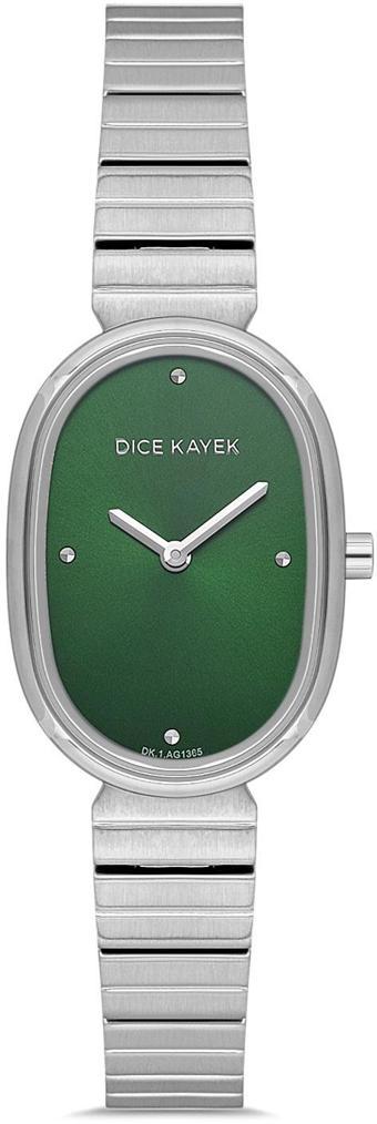 Dice Kayek DK.1.AG1365.02