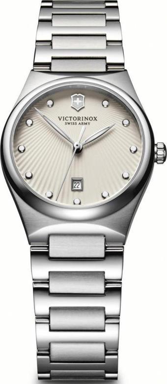 Victorinox 241513