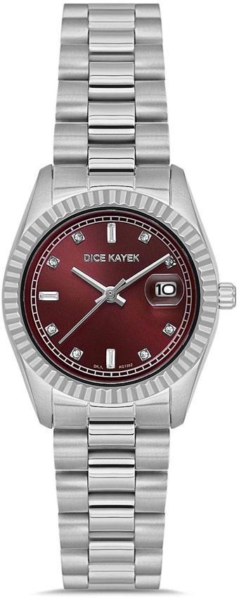 Dice Kayek DK.1.AG1362.03