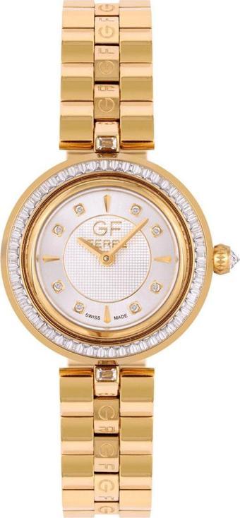 Gf Ferre GFGP170046LZ