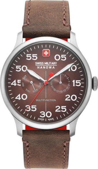 Swiss Military 06-4335.04.005