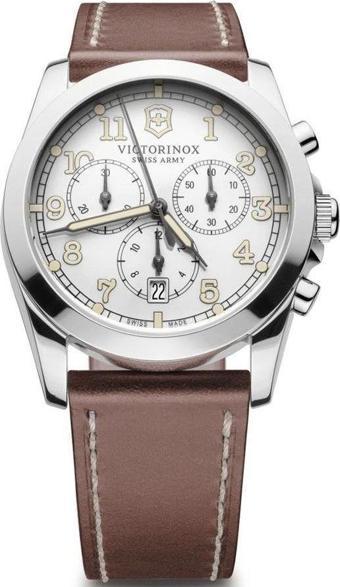 Victorinox 241568