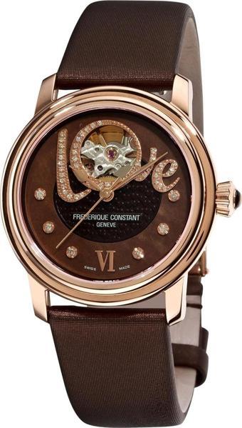 Frederique Constant FC310CLHB2P4