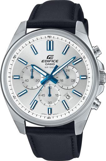 Casio EFV-650L-7A