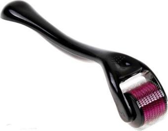 Tafce Dermaroller Titanyum 540 Iğneli 0.5Mm