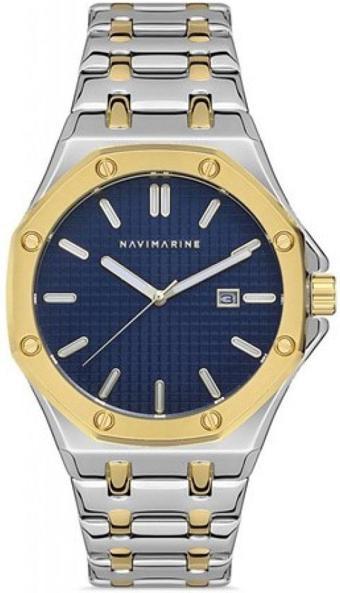 Navimarine NVM45-D3