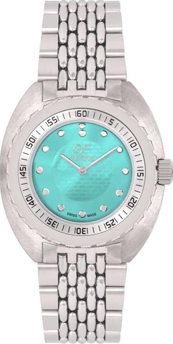 Gf Ferre GF170038GT