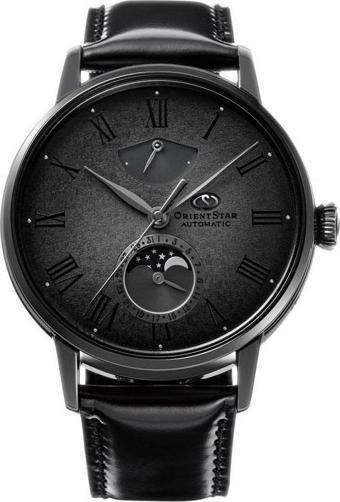 Orient RE-AY0124N00B