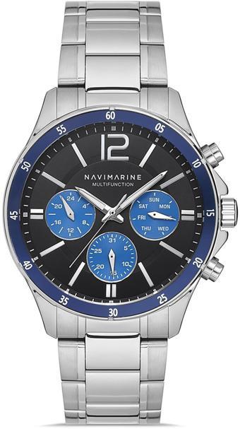 Navimarine NM129-11