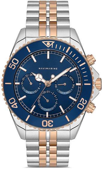 Navimarine SEE1003-4
