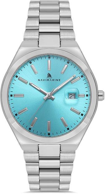 Navimarine NVM95-A15