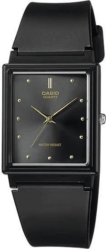 Casio MQ-38-1A