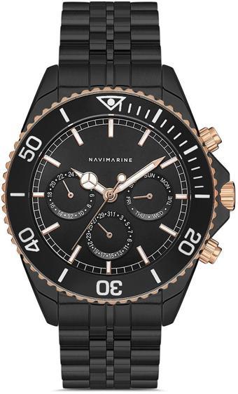 Navimarine SEE1003-5