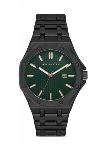 Navimarine NVM45-G10