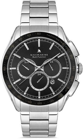 Navimarine NVM67-J2