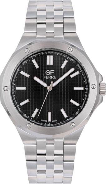 Gf Ferre GFSSBK8112G