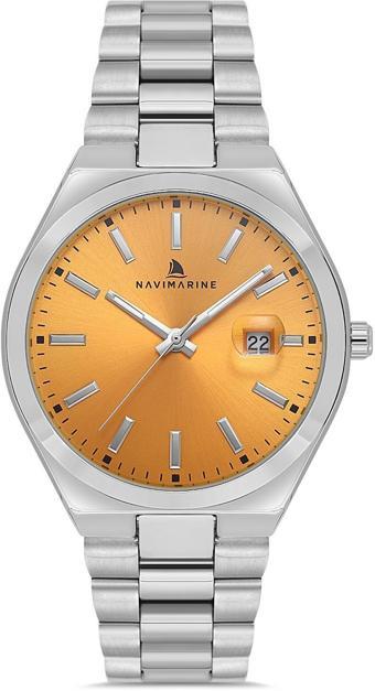 Navimarine NVM95-A12
