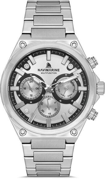 Navimarine NM265-01