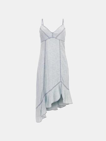 FRANCISCA DRESS