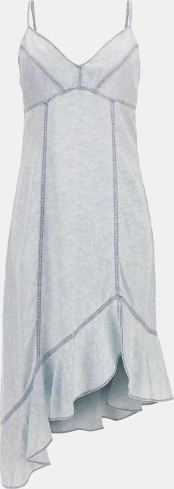 FRANCISCA DRESS