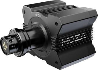 Moza Racing R9 V2 DD Direksiyon Motoru 9Nm