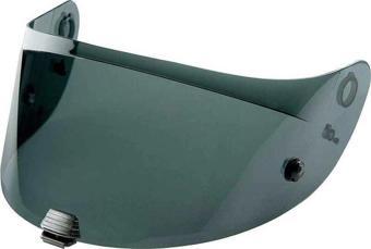 KASK CAMI HJC C70 / C70N KOYU FÜME HJ20M